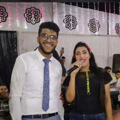 يارا محمد و دولا مصر 2020