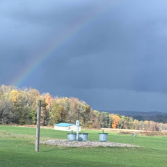 i never see you anymore (prod. thom)