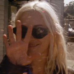 𝑃𝑢𝑟𝑒 𝑉𝑖𝑏𝑒𝑠🫧