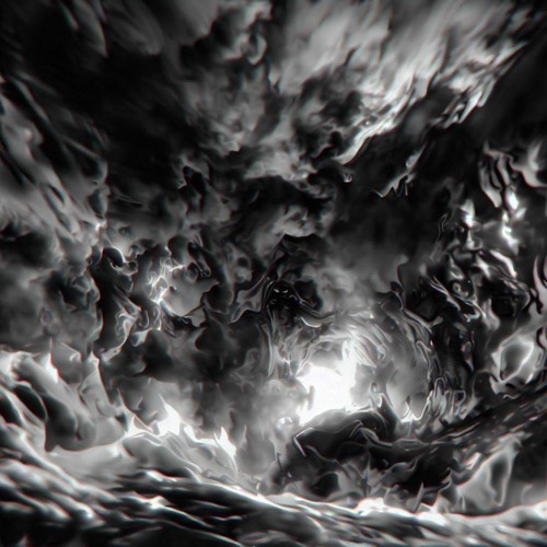 Stream Hell by Gmorb | Listen online for free on SoundCloud