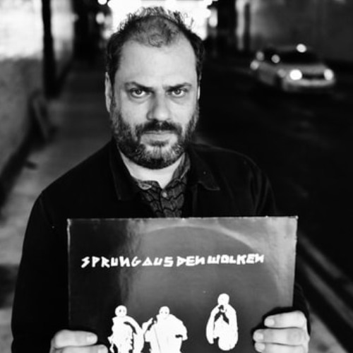 JD Twitch interview October 2024