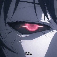 [FREE FOR PROFIT] JAPANESE TRAP METAL X SCARLXRD TYPE BEAT - DIE