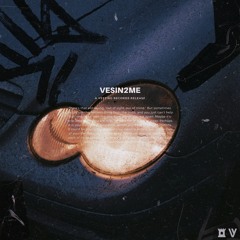 Vesin - 2ME