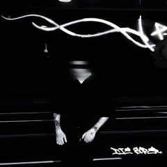 DESERT EAGLE (feat. TXNSHI)