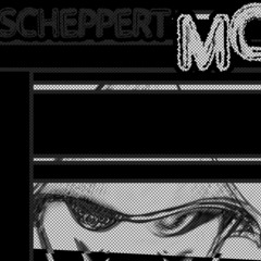 Scheppert MC - Mr. Griffin vs. Random Körper & Teile /weiblich?(beat by AnabolicBeatz)
