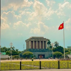 1H30P NHẠC CÁCH MẠNG & DÂN CA CHÀO MỪNG LỄ QUỐC KHÁNH MÙNG 2 - 9 & TÚ LFC ft QUYET TIEN