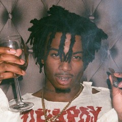 Playboi Carti type beat