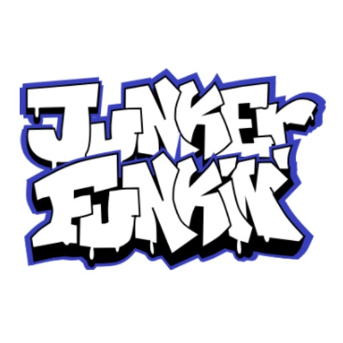 Stargazer Bryen Edition - Junker Funkin’ [REMAXTERED]