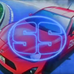 ＤＲＩＦＴＩＮ　23