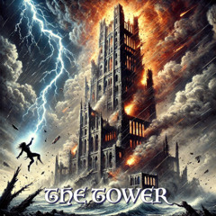 The Tower