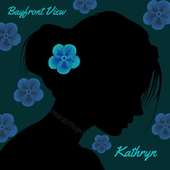 Kathryn