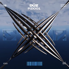 Düz - PZI001(Free Download​​​)​​[ES03]