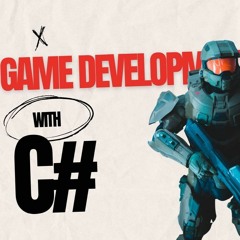 Unity and.NET: Elevating Game Development with C#