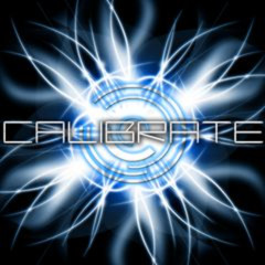 calibrate dnb mix 2025