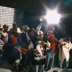 roy server beat battle