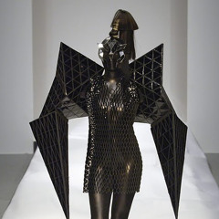 April 2k21 samples (solo)