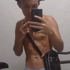 FIM DE ANO 2025 DJ VITIN DAS CASINHA (FEAT.MC RODRIGO DO CN, MC MAGRINHO, MC MR BIM)