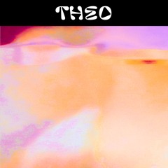 Theobert