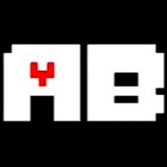 Alternate Battlegrounds OST - Rude Buster Arrangement (Created and owned by Tark)