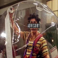 The Bubble *Fuck Covid 19* "Prod. JUNIE"