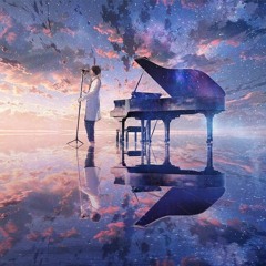 Người lạ trong mơ ( Trap version ) - Khắc Hưng x CoZii