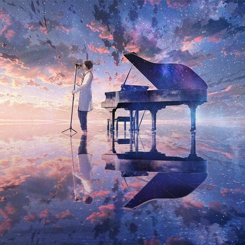 Người lạ trong mơ ( Trap version ) - Khắc Hưng x CoZii