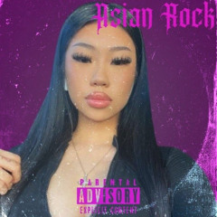Asian Rock (prod. Luckyy1700)