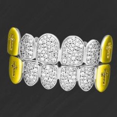 Kalma, JOHN ELLE, Elilluminari, Rubens Vibes - Tequila y Limon (Extended Mix)