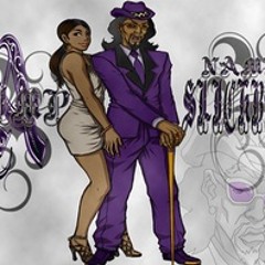 OTM Clockwork- Bag On Me (Unmixed)