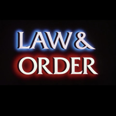 LAW & ORDER FREESTYLE