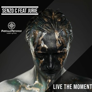 Live The Moment (feat. Jurie)