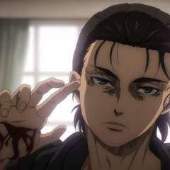 Ezekiel - Help Yourself (Attack On Titan)