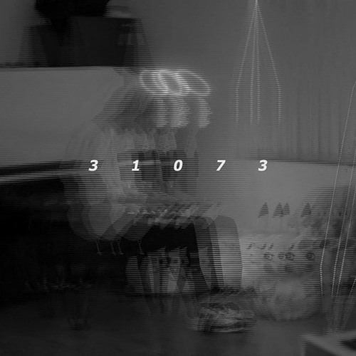 3107-3 (W/N) - Sped up