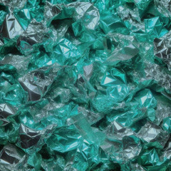 Nuclear Homatic Sex5