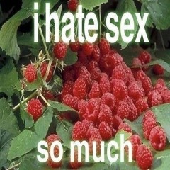 probably `\,,