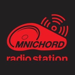 Omnichord Radio Station - EP 1- 1st hour