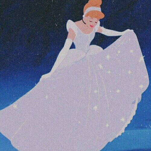 Cinderella - Main Title | disney oldies playing downstairs while its raining
