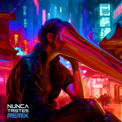 Nunca Tristes (Remix DNB) - Dr. Raton - FreeDownload