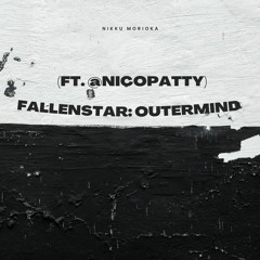 Kaleido Cocktail B.B.Q - FALLENSTAR: outermind (ft. @nicopatty)