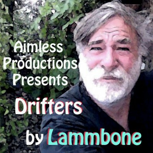 Drifters
