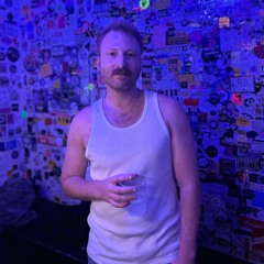 Samwise @ The Lot Radio 09-21-2024