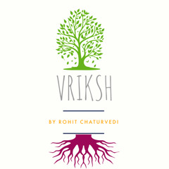 Vriksh