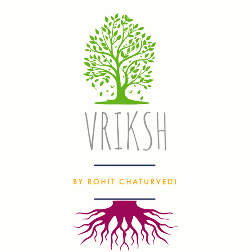 Vriksh