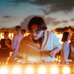 Latest tracks