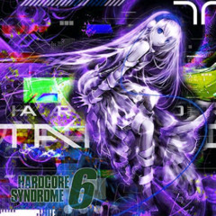 {{slowed mixx}}++!P3rC3PT10N//r4CKZz0UT ﴾◣.,,.◢﴿ (-prod Hxrrxr-)