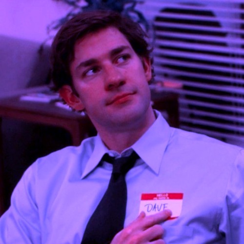 𝙜𝙪𝙮.𝙚𝙭𝙚