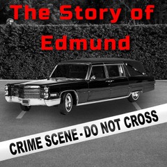 The Story of Edmund