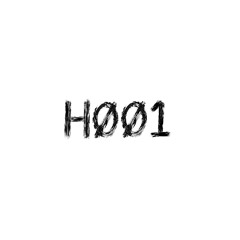 HØØ1 - HEADLAND - album teaser OUT NOW, bandcamp only, link in description