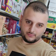 جديد مجرودة ♪ الذيب دربه خلاوي __ احمد ابو رويضة 2021