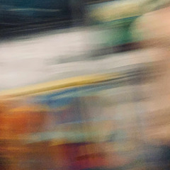 changes (p. phaseshift)